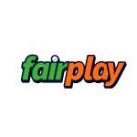 fairplay game Profile Picture