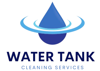 Karachi Water Tank Cleaning Services