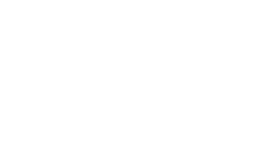 Best Hair Transplant Clinic in Liverpool | The Skin and Hair Clinic