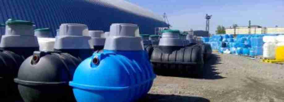 Rooter Man Plumbing of Covina Cover Image