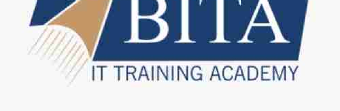 visali bita Cover Image