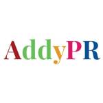 AddyPR Agency Profile Picture