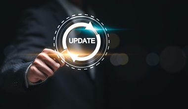 Medical Credentialing Services & Providers Enrollment