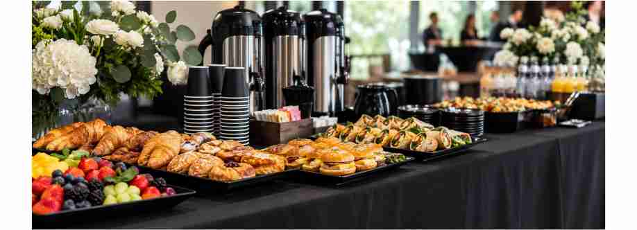 Koffee Katering Cover Image