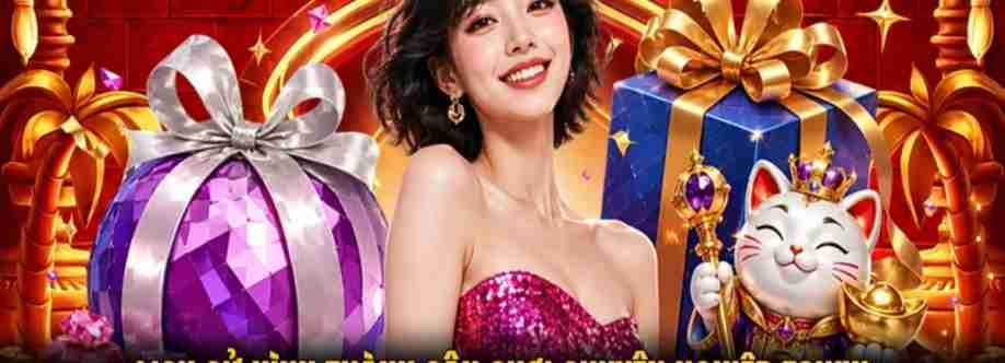 Cổng Game ZOWIN Cover Image