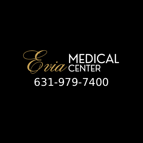 Acupuncture for Fertility in Smithtown, NY - Fertility Acupuncture Long Island - Fertility Acupuncture Treatment Smithtown - Acupuncture For Fertility Long Island - Natural Fertility Treatment Acupuncture - IVF Support Acupuncture Long Island - Acupuncture for Fertility Long Island - Fertility Acupuncture Smithtown - Acupuncture Center for Fertility