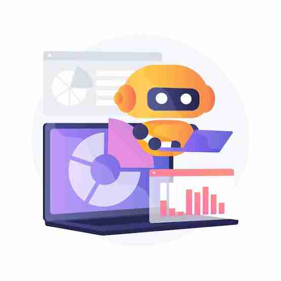 AIMotion Artist Profile Picture