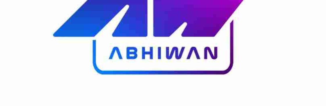 Abhiwan Technology Cover Image