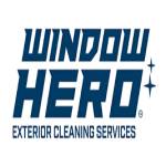 Window Hero Lake Norman Profile Picture