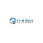 Tidal Wave Response Profile Picture