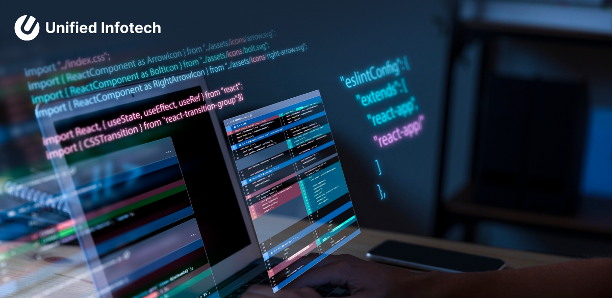 Is It Time For Custom Software Development? A CTO Guide