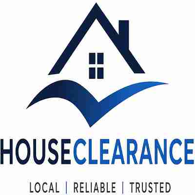 House Clearance In Slough Profile Picture