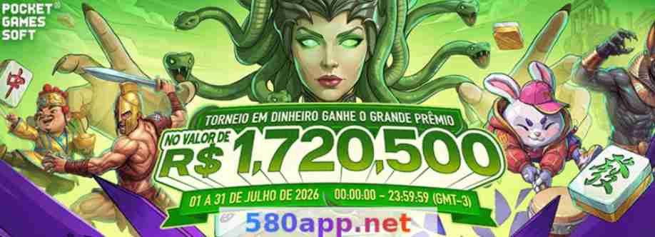 580a ppnet Cover Image