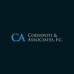 Codispoti Law Profile Picture