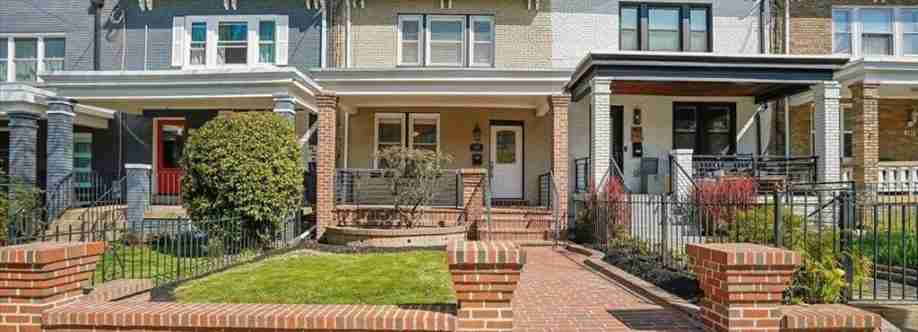 OpenDMV Real Estate Services Cover Image