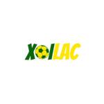 Xoilac Profile Picture