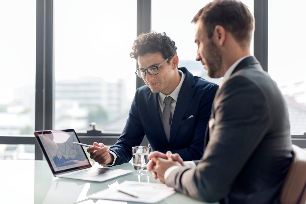 Harut Martirosyan Glendale Business Consulting & Strategic Guidance – Harut Martirosyan – Expert Business Consultant | Driving Growth & Success