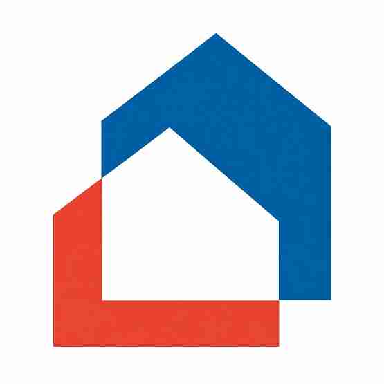Kitchen Shack Profile Picture