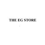 Theeg store Profile Picture