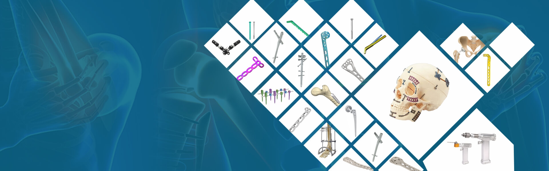 Hospital Furniture Manufacturer & Global Supplier | Narula Exports