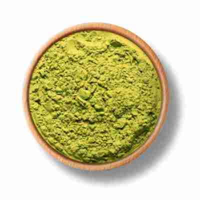 Green Maen Profile Picture