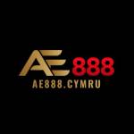 AE888 COM Profile Picture