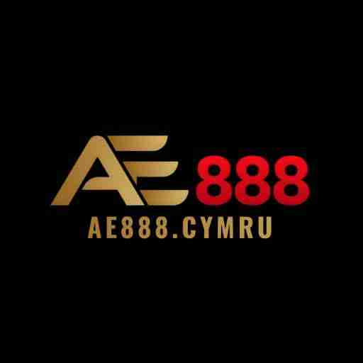 AE888 COM Profile Picture