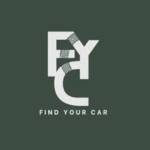 FYC Auto Parts Trading LLC Profile Picture