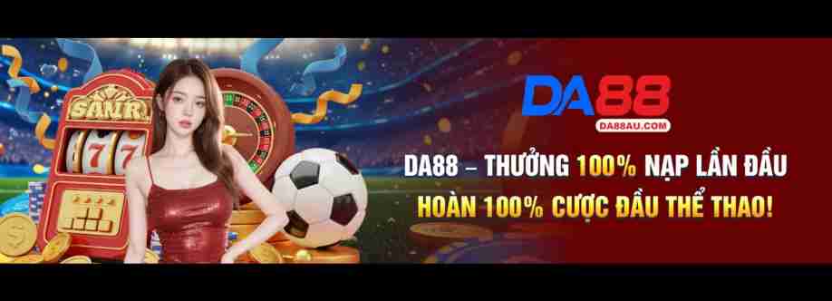 DA88 STCOM Cover Image