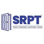 Shree Ram Plywood and Timber Profile Picture