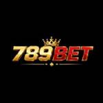 789BET Profile Picture