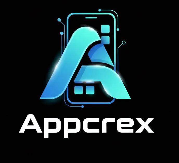 Hire App Developers UK | Dedicated Mobile App Developers | AppCrex