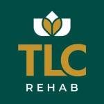 TLC Rehab Profile Picture