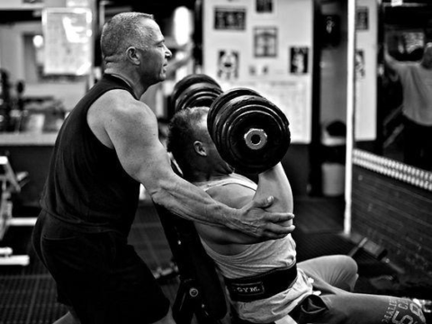 How a Long-Term Coaching Strategy Can Support Health and Performance - Smart SEO Article