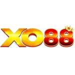 Cổng game xo88 Profile Picture
