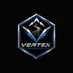 vertexpowersports Profile Picture