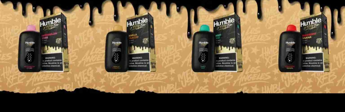 Fifty bar vape site Cover Image