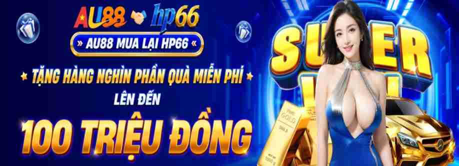 Nhà Cái HP66 Cover Image