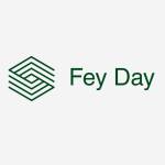 feyday Profile Picture