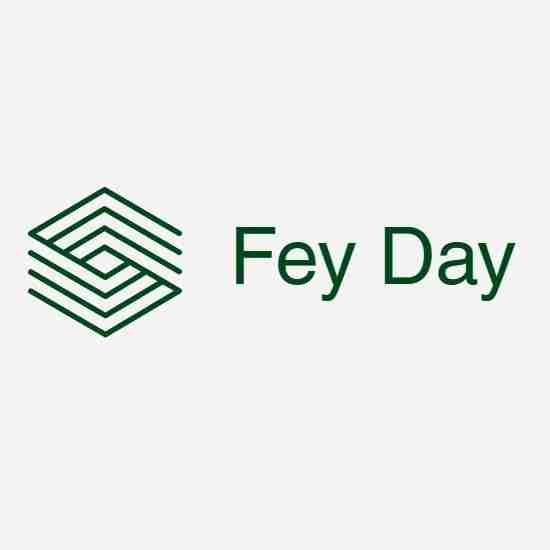 feyday Profile Picture