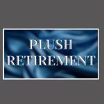 Plush Retirement profile picture