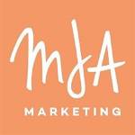 MJA Marketing profile picture