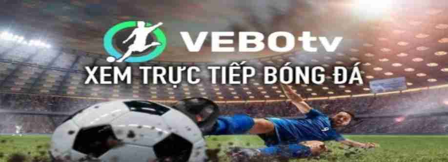 Vebotv video Cover Image
