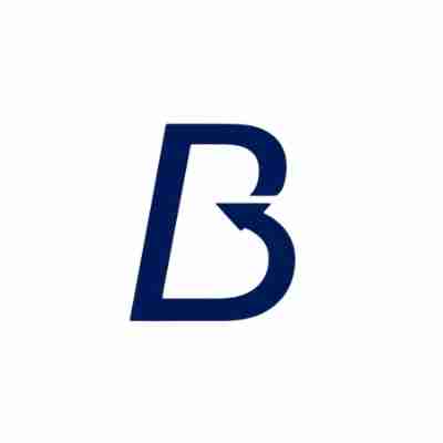Beyond Web Solutions Singapore Profile Picture