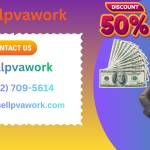 Buy Gmail Accounts Profile Picture