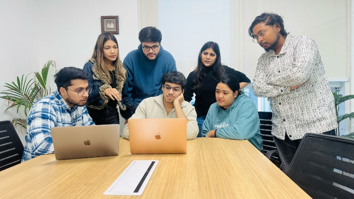 Hire Dedicated Golang Developers | RemoteState