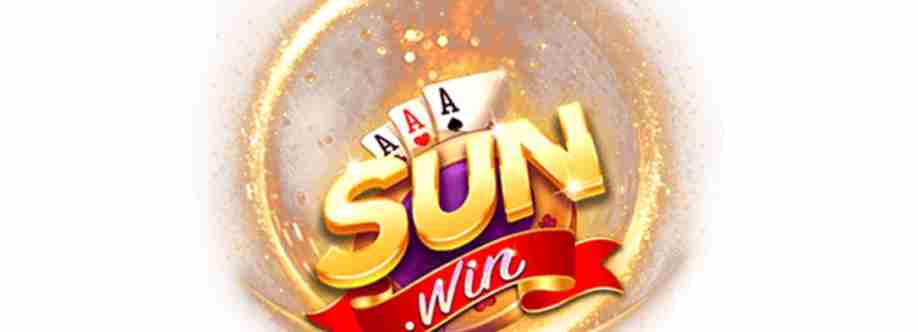 sunwin Cover Image