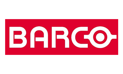 Barco ClickShare Video Conferencing Bar