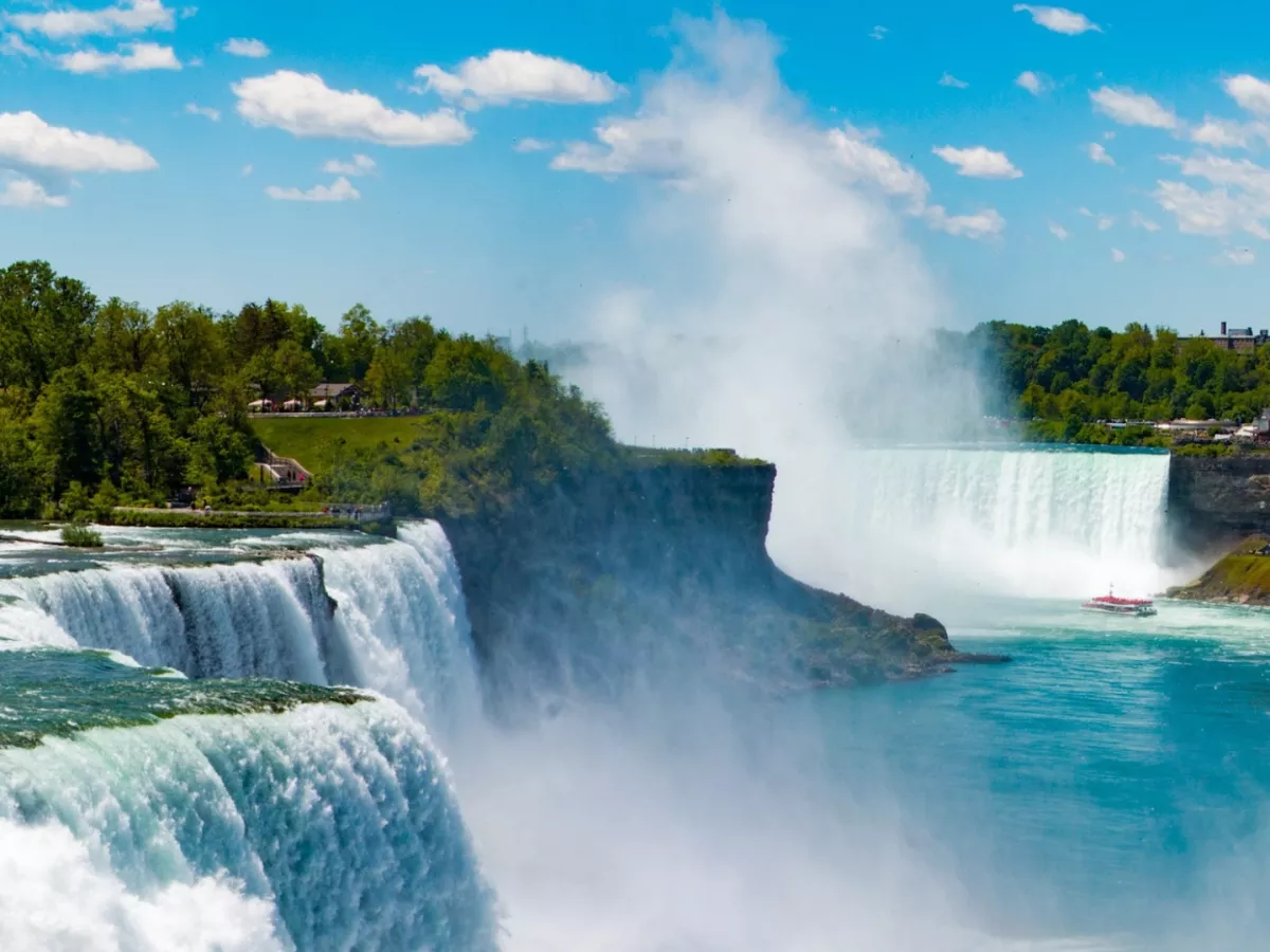 Niagara-falls Personal Injury Lawyer | Car Accidents, Truck Accidents, Motorcycle Accidents, Slip & Fall | Brandon J Broderick