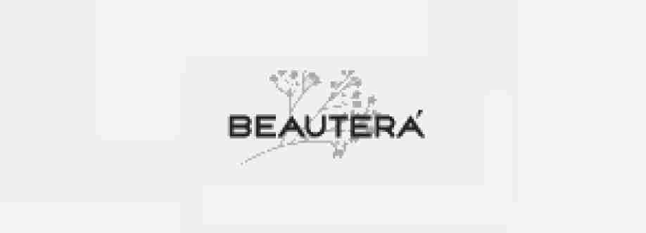 beau tera Cover Image